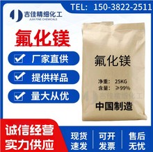 �S�ҹ��� �����V ���I�������մ����܄�늽��X���ӄ� ����ă�