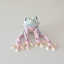 3D��ӡ�������ܱ����N�P���ɻ�ӄ���ģ�͹�ˇƷ����[���S��