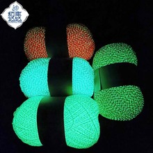 �F؛ҹ��ë�� �ֹ��־��羳�����S��28֧50GţƤ�����⼏܇����