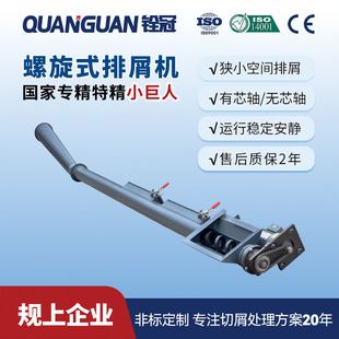 ㌹�С���g�����U��м�C�����Fм�Ǿ�м�T�Fм�Xм��м��