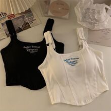 �Ը����ø��LС��������Ů�ļ�����e�¶̿�bm���¼�������⴩��