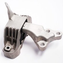 9038778   �m��춄e��GL8S ��܇�ױP���� ׃����֧��