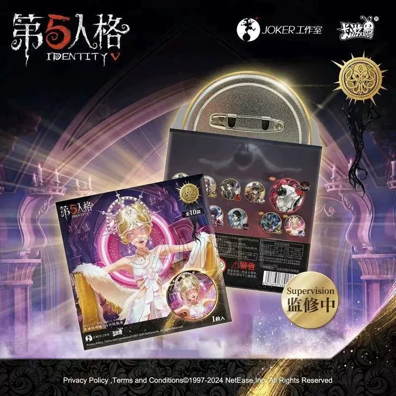 卡游 Пятый человек, 铁 铁 铁 第 第 第 第 第 第 第 第 第 第 第 第 слепая коробка Перех