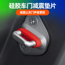 ͨ�ÿ���܇܇�T�p�𾏛_�|܇�d�P�T��ײ���zֹ���o�����b��Ʒ