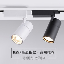 LED����COB܉����ֱ���g���յ�䁳�����܉���