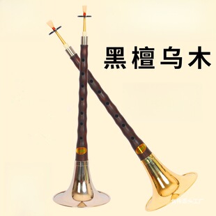 ��̴����ľ��ľ��Ș���D�{���W�߳���ȫ�����崵�������S��ֱ�N