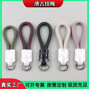 �ֹ�����puƤ耳׿ے����Ƥ�ɉ�ӡlogo��Ʒ�|���K���G��܇耳׿�