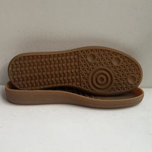 �|ݸ�a�_Ь�ĵ�ӖЬ�����z��ЬЬ����ĥ�������e���z����ɫ���{