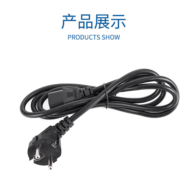 新普通电线4详情_07.jpg