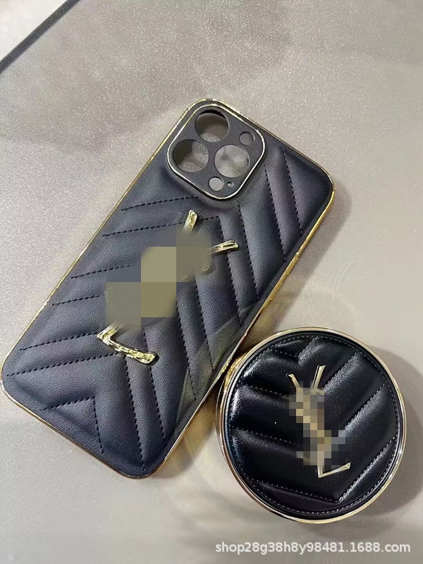 Funda para teléfono móvil 4
