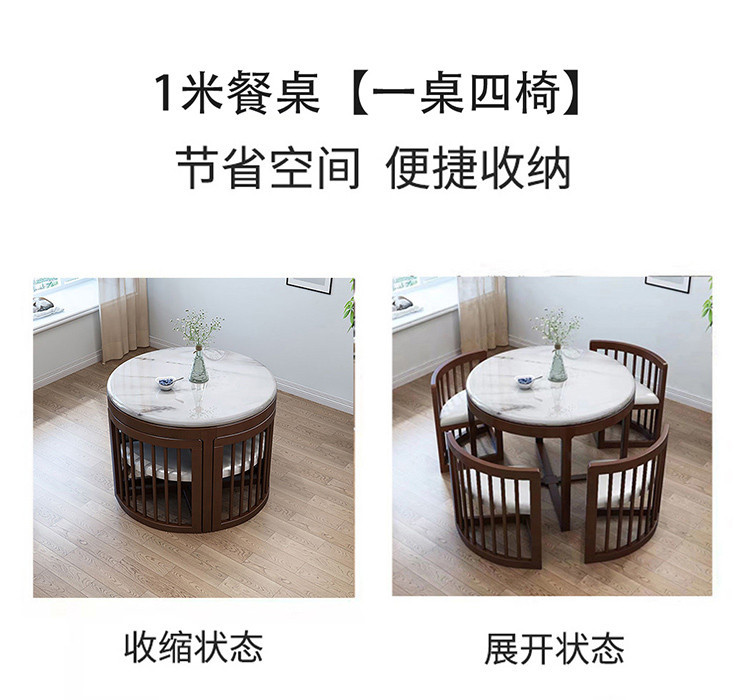 4f431532-a1bc-419b-8c51-b493ab