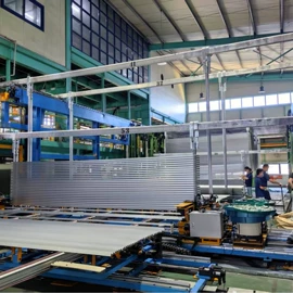 其他钳类工具;电泳设备;橡胶密封条