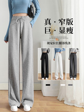 ��ɫ�˶���Ů�ļ��������п���2025�¿�����С����ֱͲխ�����ȿ�