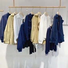 ����Ʒ�ƹ���ϲ2023�＾�¿�r�д��r��Ů�bƷ��β؛�ۿ����l