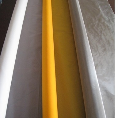 重庆庆达供应不锈钢过滤网不锈钢筛网 不锈钢轧花网 不锈钢方眼网