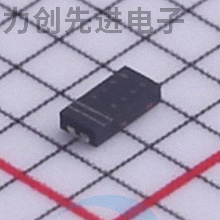 PMEG4020EPK,315 封装 SOD1608 肖特基二极管