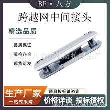 ��Խ�W���g���^��|�B�������^��������K�����B�������D�B����