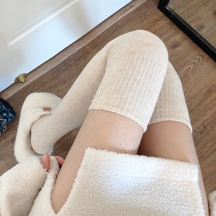 �ﶬ�ӽq��ë�^ϥ���L�Ѷ��T���m���LͲŮ��ϵins�LJK���������l