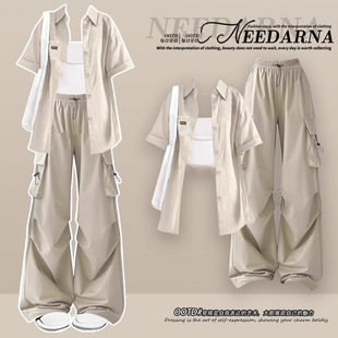 �����´���WԺ�L�p�g�r��2025�ļ�����ɼ����bŮ�ֿ����S���bѝ