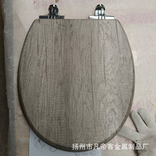 ���Sֱ�N�ܶȰ�MDF�RͰ�w �����W��17���RͰ�w