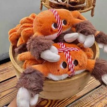 �K��ꖳκ����lзë�q���2025�¿����ż����耳ג��