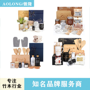 ���ֶY�нY�����նY����w���ֶY���R�d���w�Y��֥ʿ�����b�Y����