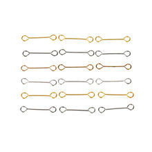 �S��ֱ�NDIY�Ʒ��� �������� ���p�^9�ք�ᘪ����b