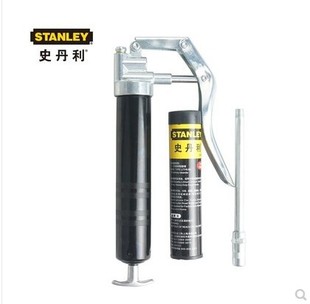 STANLEY/ʷ���� 90-178-23 С�� �ք��S�͘� ţ�͘� ������120cc