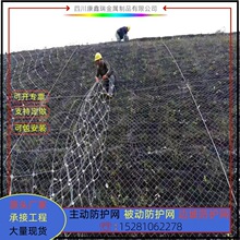 ߅�·��o�WSNS����ɽ�w�o����ʯ�r�حh�α��ӾW䓽z�K���ӷ��o�W