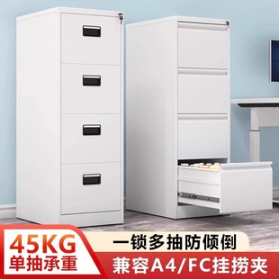 �k����A4FC��ڙ����ʽ�k���Y�ϙ���ڙ��T���n����ř����䶷��