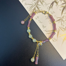 ֱ������ʽ�����ԭ���OӋ�|�ۇ��LС�����ļ���H�������