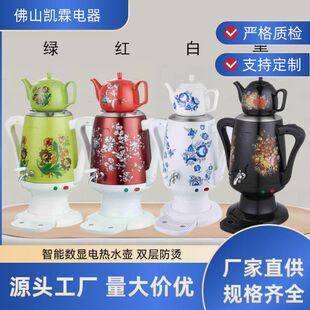 �羳�WҎ4L���������� ���_˹�����䱣����ĸ늲�t ����