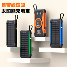 �羳�����o����̫��ܳ�늌��Ԏ���10000���������������Ƅ��Դ