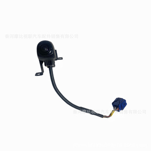 95760-2J30�m��춬F��������܇��z���^��܇Ӱ��957602J300