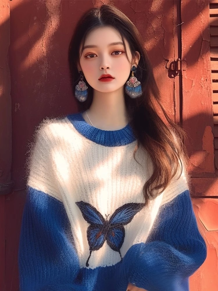 O1CN01EG68xy20CrmYyf7gz !!2217838366814 0 cib