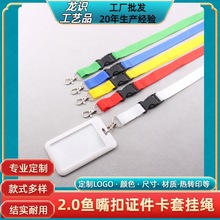 ¿ɫɲжגKWУƹCKƶӡlogoK