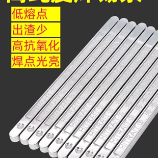 �a�l�߼����a�K���a�l�o�U���I�a��늹�늾����^���a���U�a������