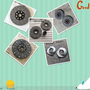 �r������݆�r�L�����x����Ƭ �ַ� ��݆�����C С�P܇�x����