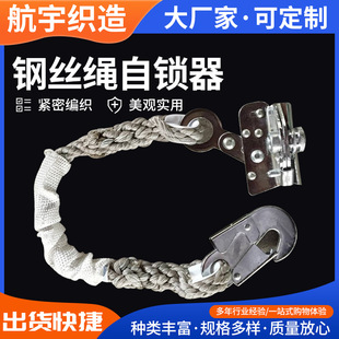 �S�����l�����߿շ��������i����A��B��̖������ֹ����ȫ��