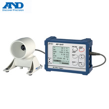 ձAND΢LLӋAD-1641yL٣ضȣȣ≺