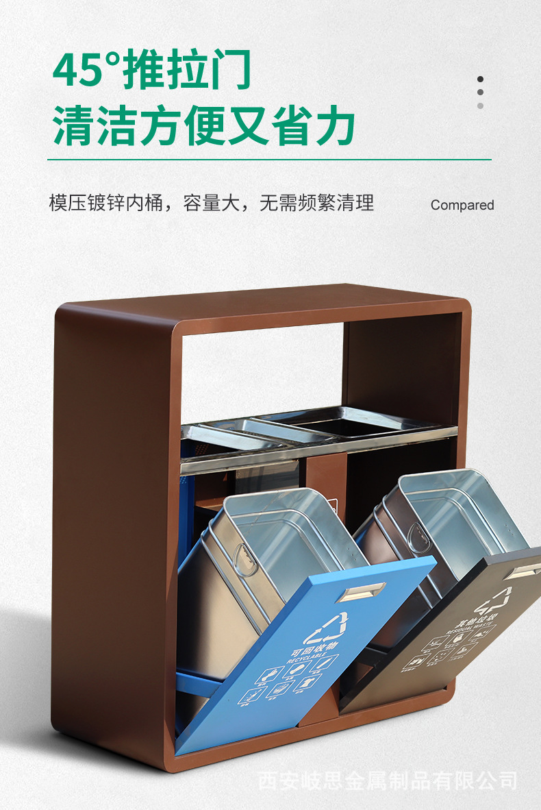 详情图片_06.jpg