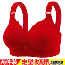 ���b �ٽz���ش�a�o�Ȧ����Ů�{������Ʒ���վ۔n����������Ʒ