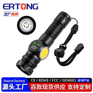 2000���������h�����Ͳ����¶�I�׼����������Ͳ���ȟ��������