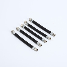 ƽ��܇�⎧����܇С�⎧С��ܿɻ���^�������܇������L��