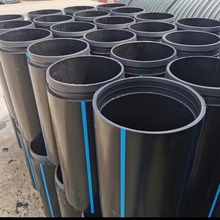 [Sֱ]HDPEÓQ _ÓQ PEÓQ _ÓQ