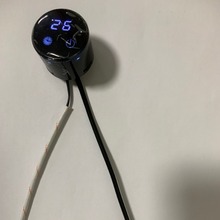 �Ƕ늟�ë���ܿ�����wifi�T�f�ؿ���45�܏��A���ѽ����׼�app