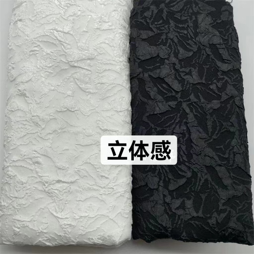 ecce04279a3d6a06c359a1b2c94a8b