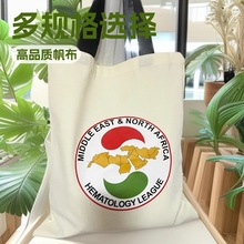 sӡ؈DDOӋ羳βُsһ