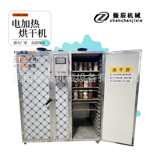 �͜؟��Lѭ�h��Ԫ��əC �����Kľ��ţϥ����O�� ��ș�L�əC