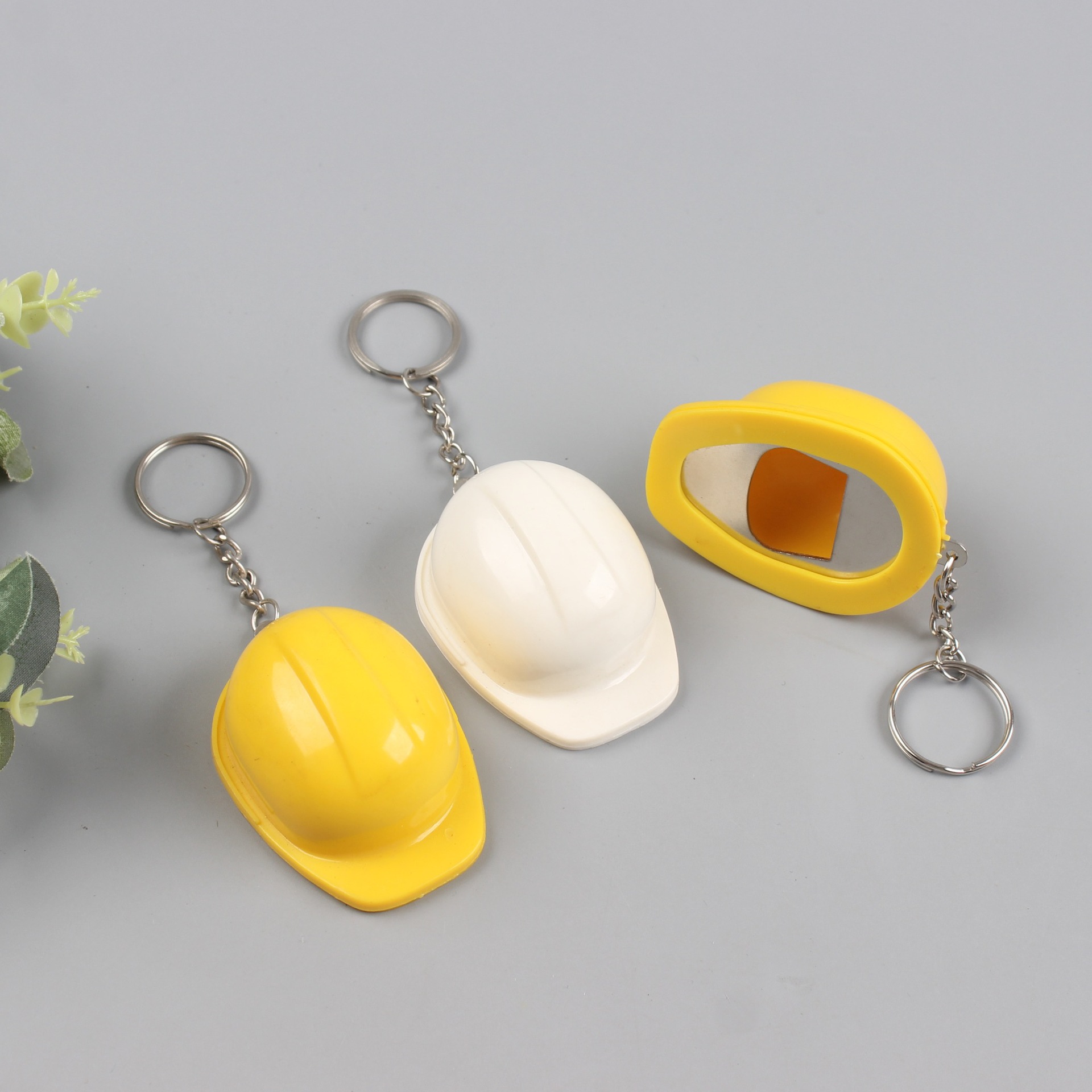 长期供应 钥匙扣开瓶器 啤酒开瓶器红酒开瓶器金属开瓶器广告印刷